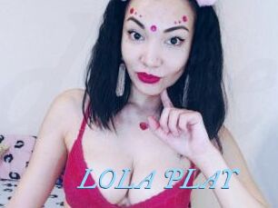 LOLA_PLAY