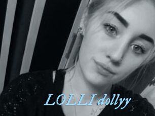 LOLLI_dollyy DeriheruI