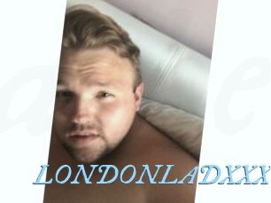 LONDONLADXXX