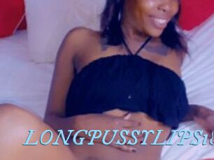 LONGPUSSYLIPS18