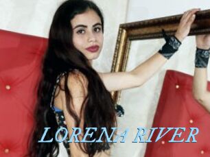 LORENA_RIVER