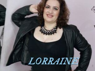 LORRAINE_