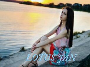 LOTUS_JAN