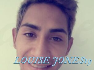 LOUISE_JONES19