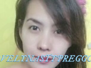LOVELYNASTYPREGGO