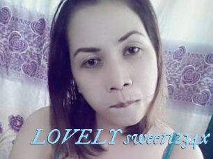 LOVELY_sweet1234x