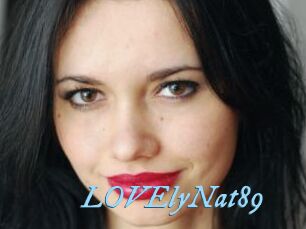 LOVElyNat89