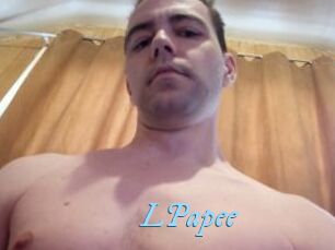 LPapee