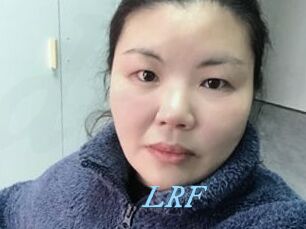 LRF