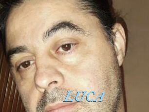 LUCA