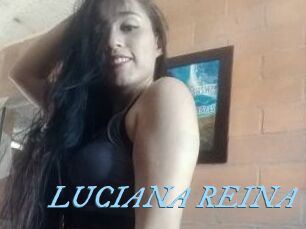 LUCIANA_REINA