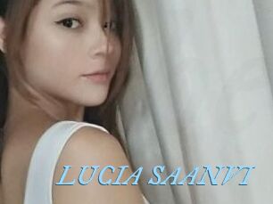 LUCIA_SAANVI