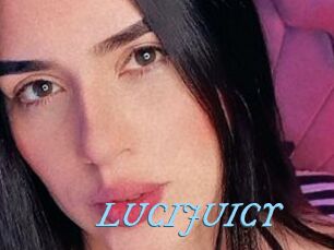 LUCIJUICY
