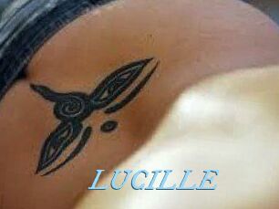 LUCILLE_