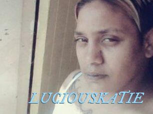 LUCIOUSKATIE
