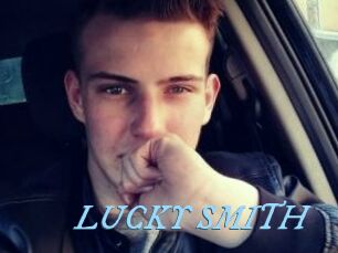 LUCKY_SMITH