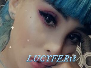 LUCYFER18