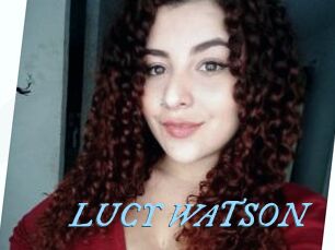 LUCY_WATSON