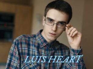 LUIS_HEART
