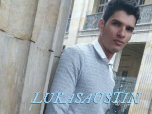 LUKASAUSTIN