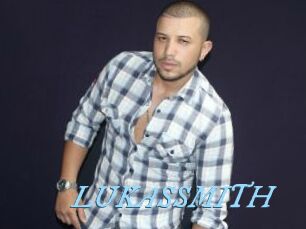 LUKASSMITH