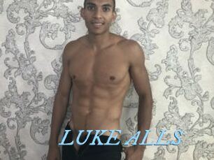 LUKE_ALLS