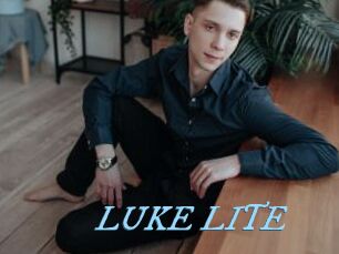 LUKE_LITE