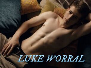 LUKE_WORRAL