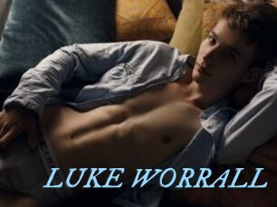 LUKE_WORRALL
