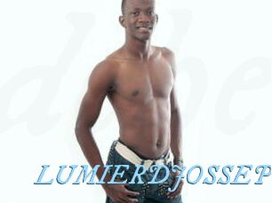 LUMIERDJOSSEP