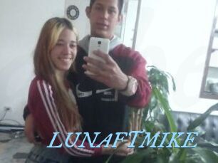 LUNAFTMIKE