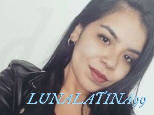 LUNALATINA99
