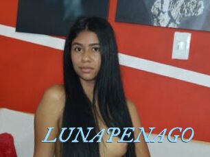 LUNAPENAGO