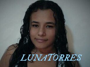 LUNA_TORRES