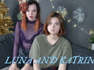 LUNA_AND_KATRINA
