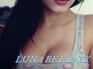LUNA_BELLAXX