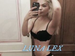 LUNA_LEX