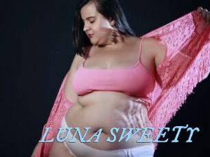 LUNA_SWEETY