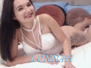 LUNNAH