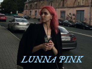 LUNNA_PINK