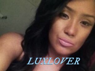 LUXLOVER DeriheruI