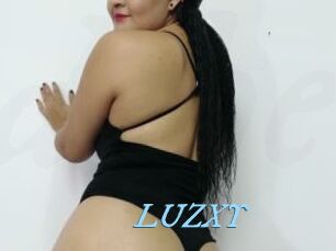 LUZXY