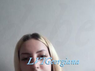 LVIGeorgiana