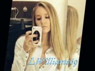 LWilliams69