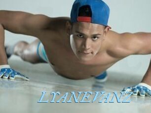 LYANEVANZ