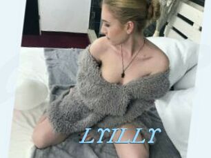 LYILLY