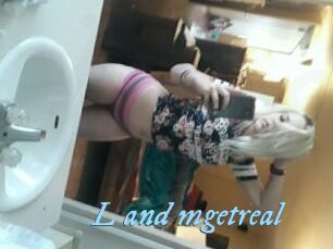 L_and_mgetreal