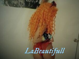 LaBeautifull