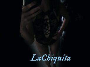 LaChiquita