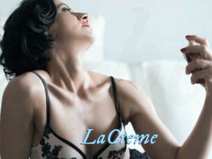 LaCreme